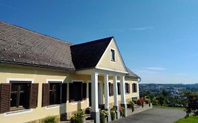 Kronprinz-Rudolf-Hof